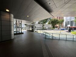 International Plaza (D2), Office #503612541